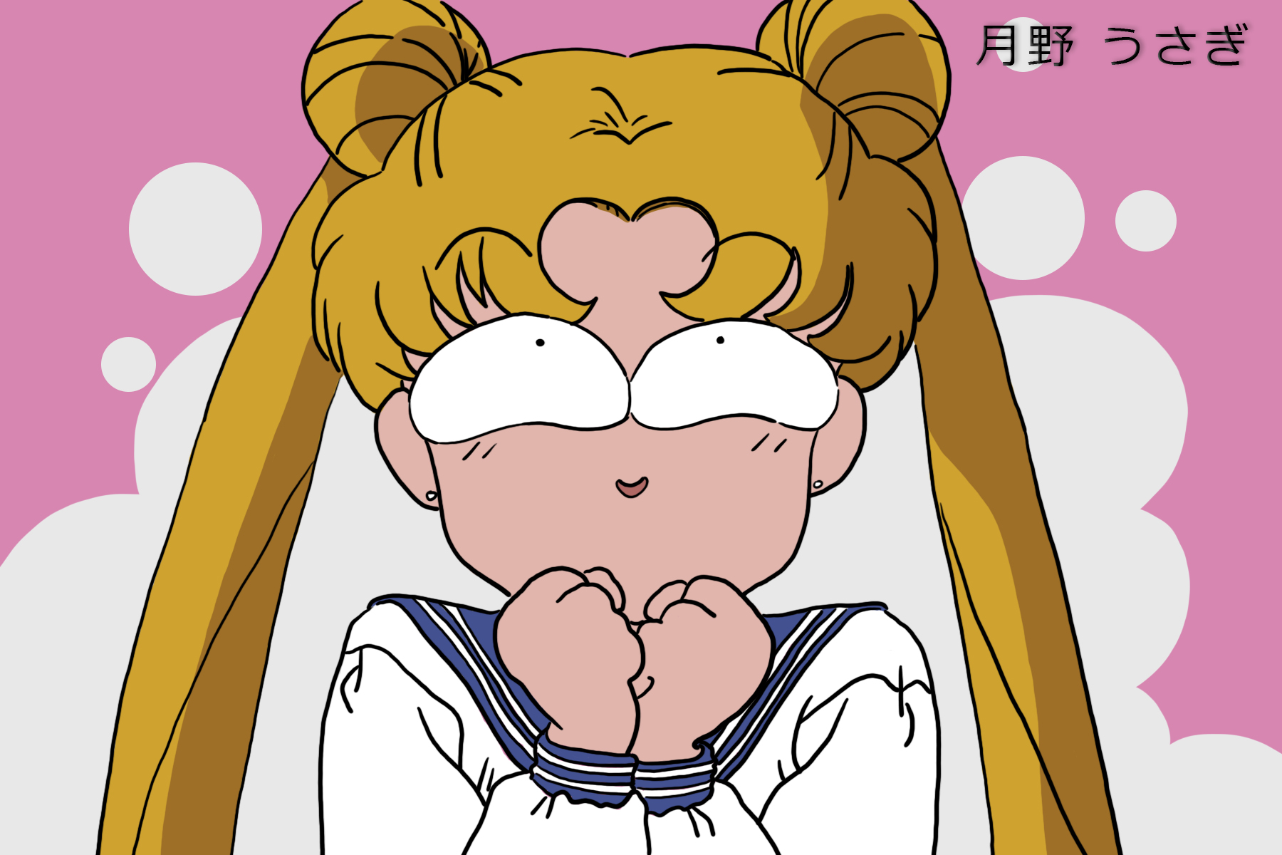 %d0%b1%d0%b0%d0%bd%d0%bd%d0%b8%d0%a6