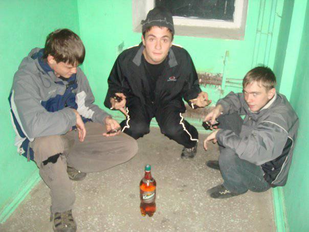 1364634961 1285599306 e162c6079f69