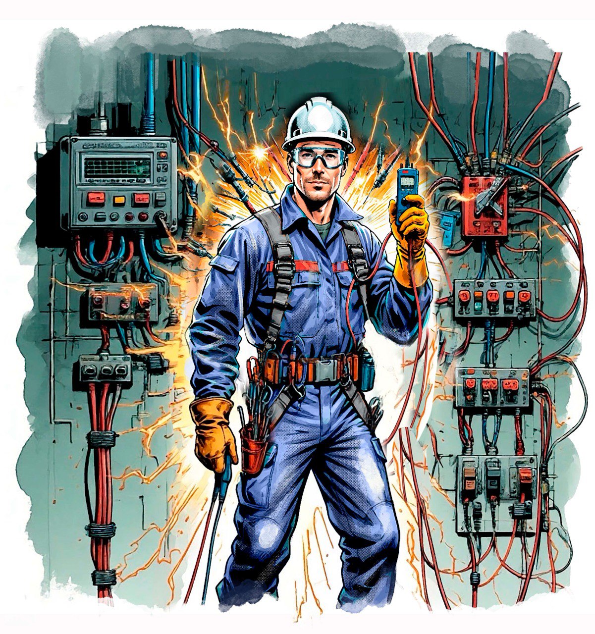 7118842c d981 44b2 adb3 6656fa0fc437