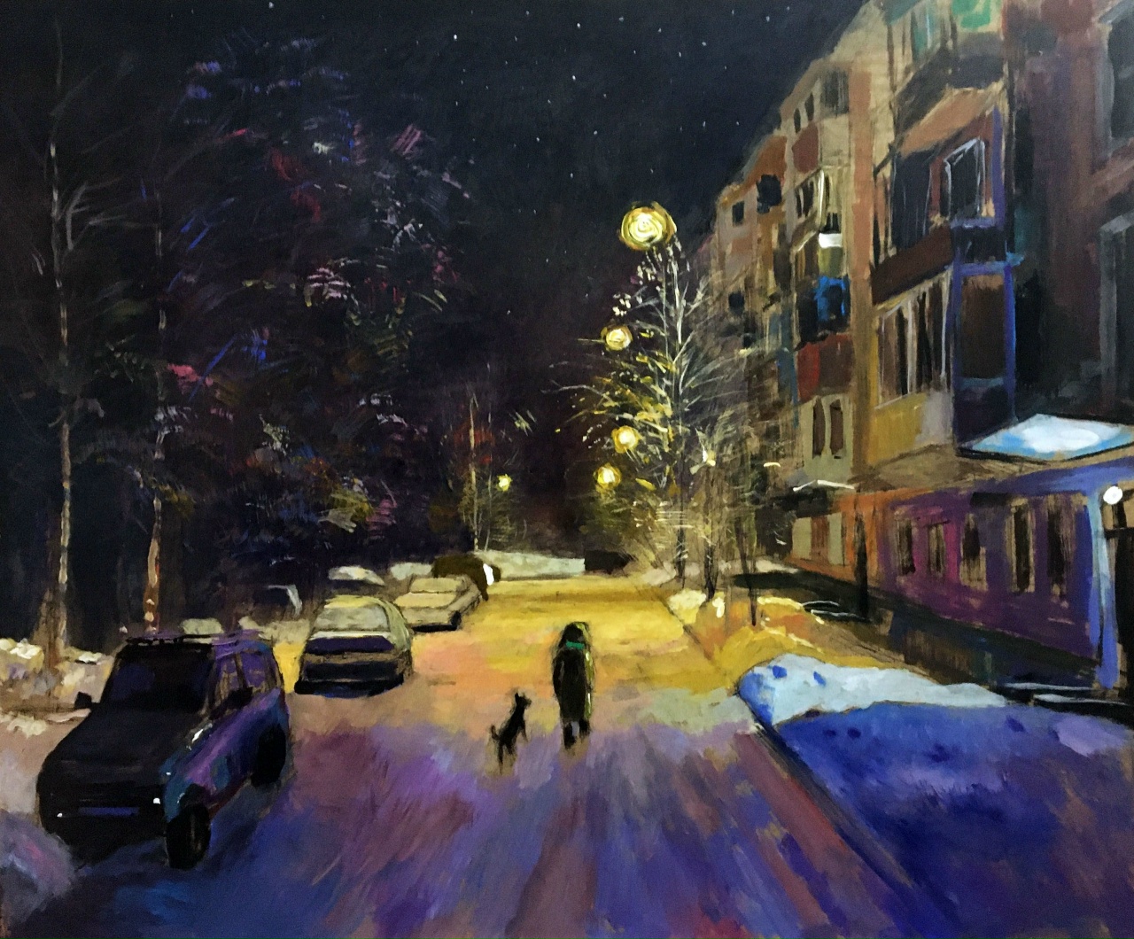 Hv6n2fjhoxnb9r9dcfctcjosahem1qazou4cra2y3iadw9ox2mzgzkxnrzxtkxyi39ho8y64di13uio9zmrhjqxk