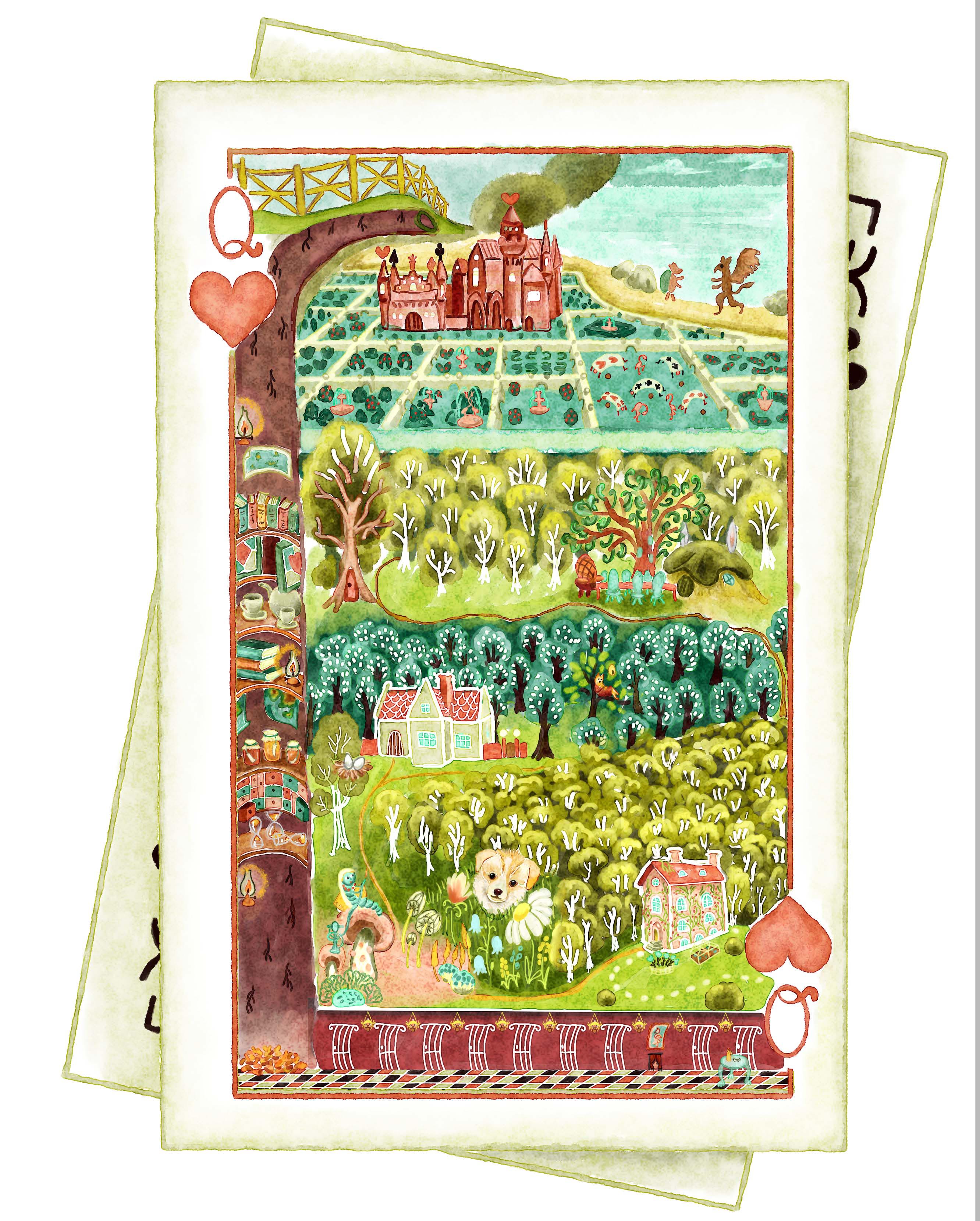 %d0%a6%d0%ad %d0%ba%d0%b0%d1%80%d1%82%d0%b0 %d0%bf%d0%be%d0%bb%d0%be%d0%b2%d0%b8%d0%bd%d0%b0 %d0%bc%d0%b0%d0%bb