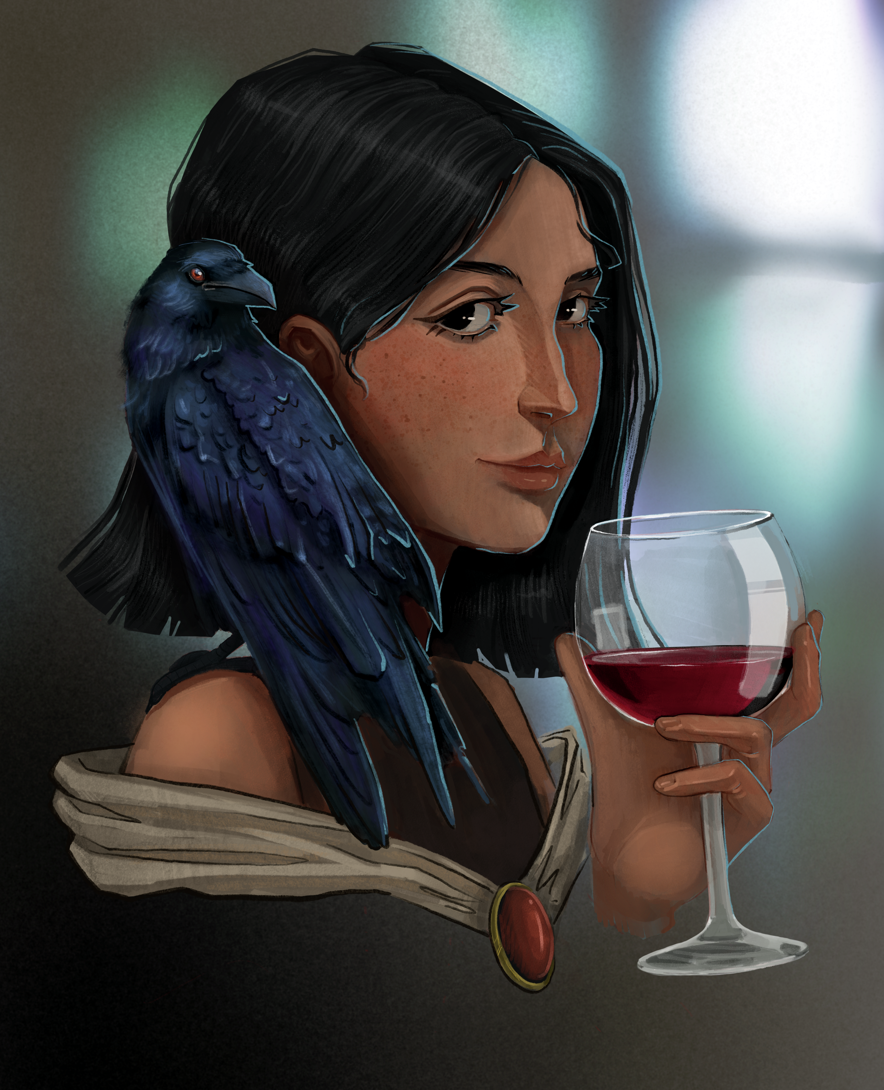 %d0%98%d0%bb%d0%bb%d1%8e%d1%81%d1%82%d1%80%d0%b0%d1%86%d0%b8%d1%8f %d0%b1%d0%b5%d0%b7 %d0%bd%d0%b0%d0%b7%d0%b2%d0%b0%d0%bd%d0%b8%d1%8f