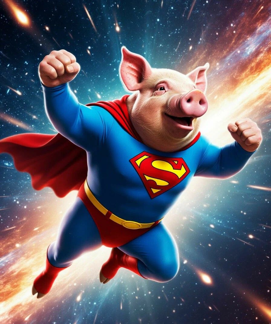 Generated image 798d993ffc1c11f0a1ccf27b0edfe657