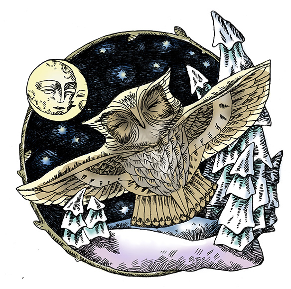 %d0%b7%d1%81%d1%82%d0%b2%d0%ba%d0%b0