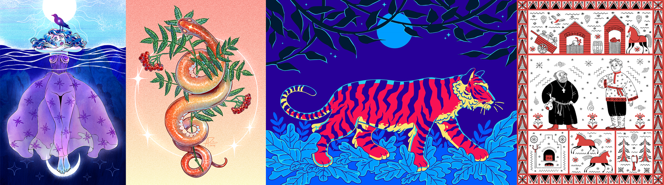 %d0%9a%d0%be%d0%bb%d0%bb%d0%b0%d0%b6 %d0%b8%d0%b7 %d1%80%d0%b0%d0%b1%d0%be%d1%82 %d0%9d%d0%b5%d1%82%d0%ba%d0%b0%d1%87%d0%b5%d0%b2%d0%b0 %d0%90%d0%bd%d0%bd%d0%b0