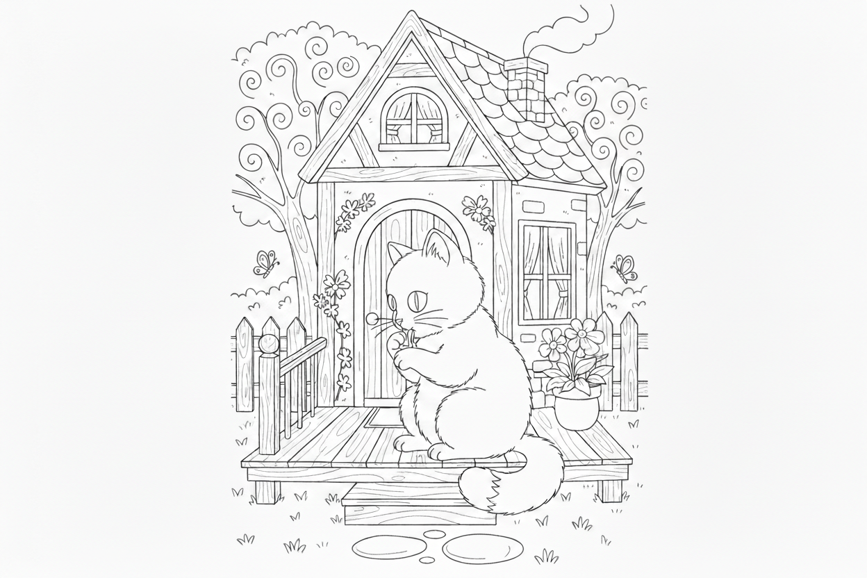 %d0%ba%d0%be%d1%82%d0%b8%d0%ba %d0%bd%d0%b0 %d0%ba%d1%80%d1%8b%d0%bb%d1%8c%d1%86%d0%b5