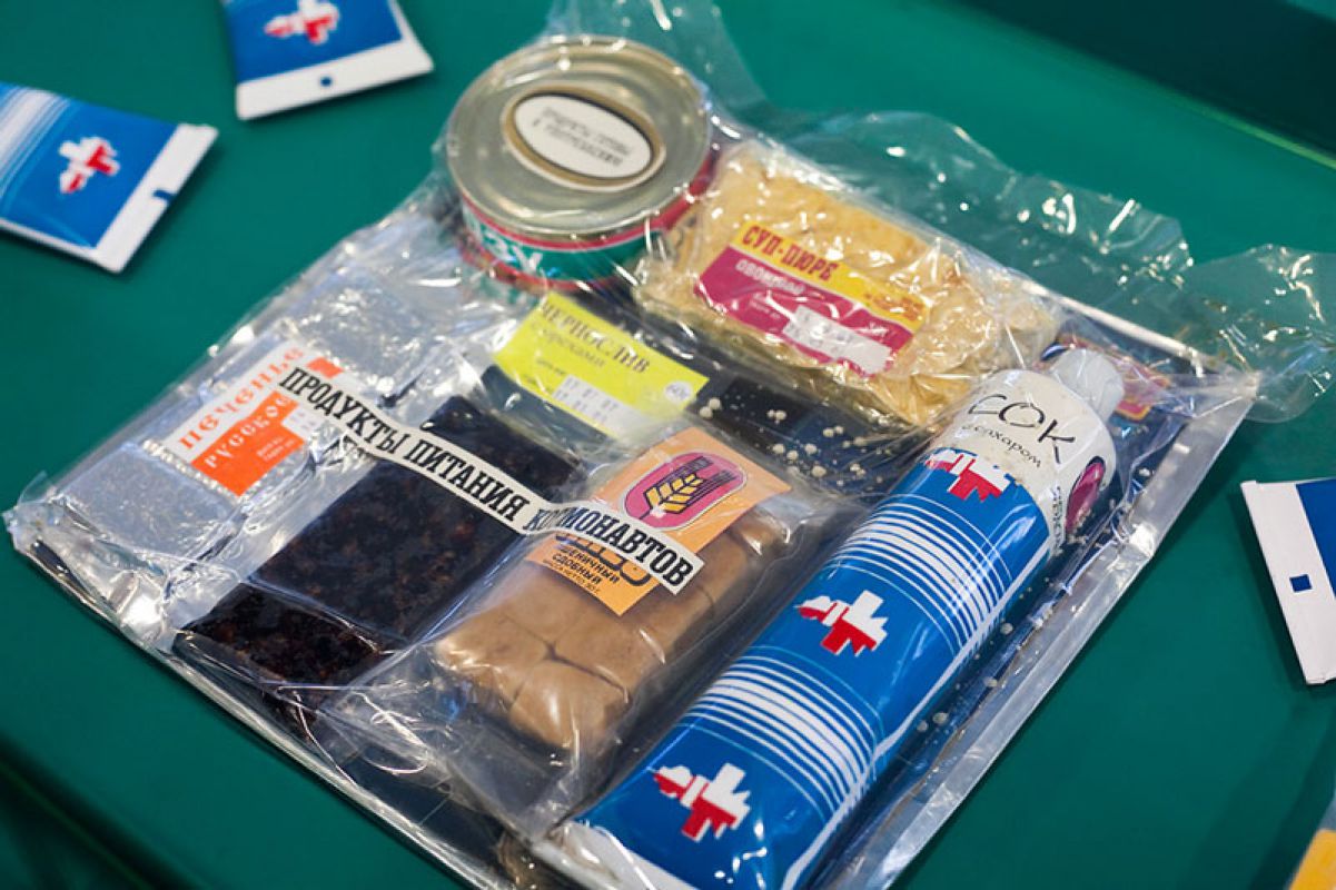 Image 5614fc15018015.38454340