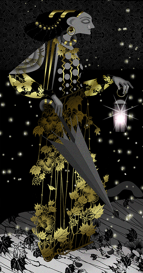 %d0%9e%d0%a1%d0%95%d0%9d%d0%ac1