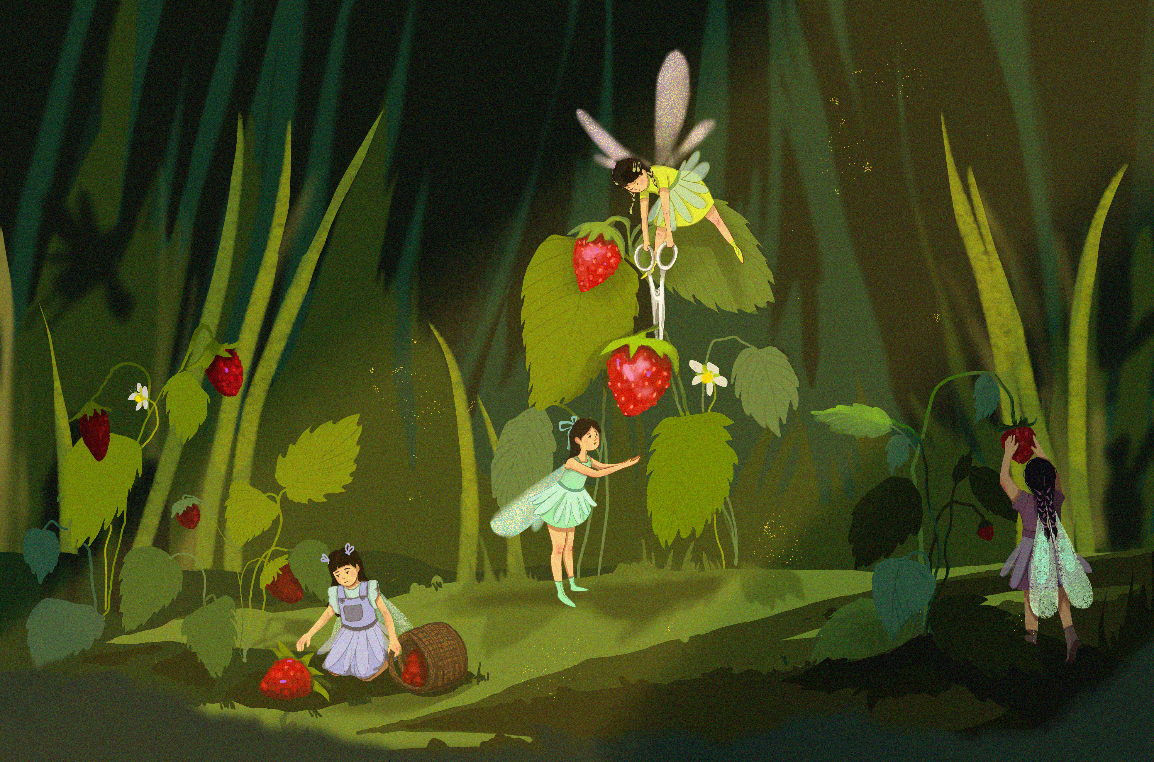 %d1%84%d0%b5%d0%b5%d1%87%d0%ba%d0%b8 %d0%b8%d1%82%d0%be%d0%b31