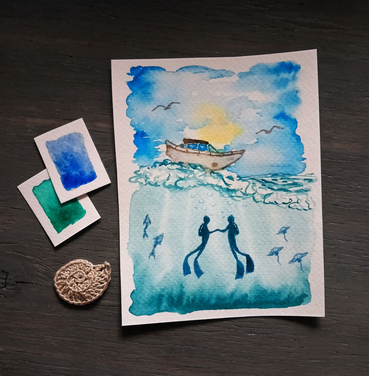 Photo 2025 07 23 21 45 43