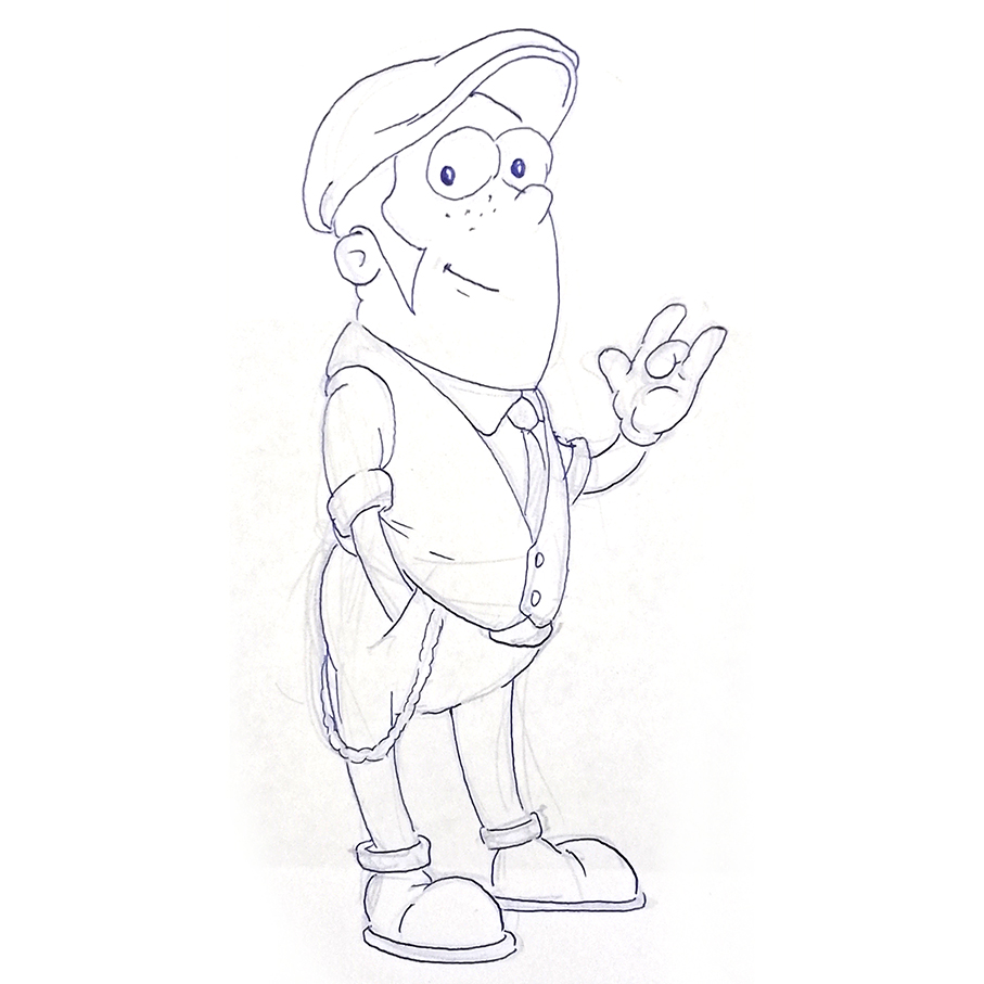 Img 20251210 071245 807