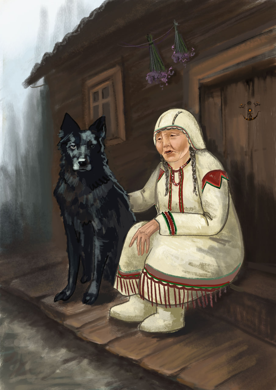 Photo 2026 01 30 12 54 19