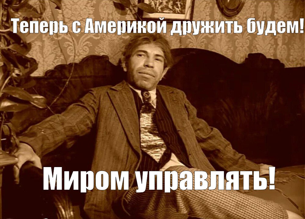 R3kq9x2elxpdmiddwa2tufsbortxs5bnenxvu9orrhbvgqi5eyrswrim0ssqtoriklghvnmbzhjdcowbcwz6flqrdahcw0v1lfg0n4diryluftcavwbkwpyavfbg32pr