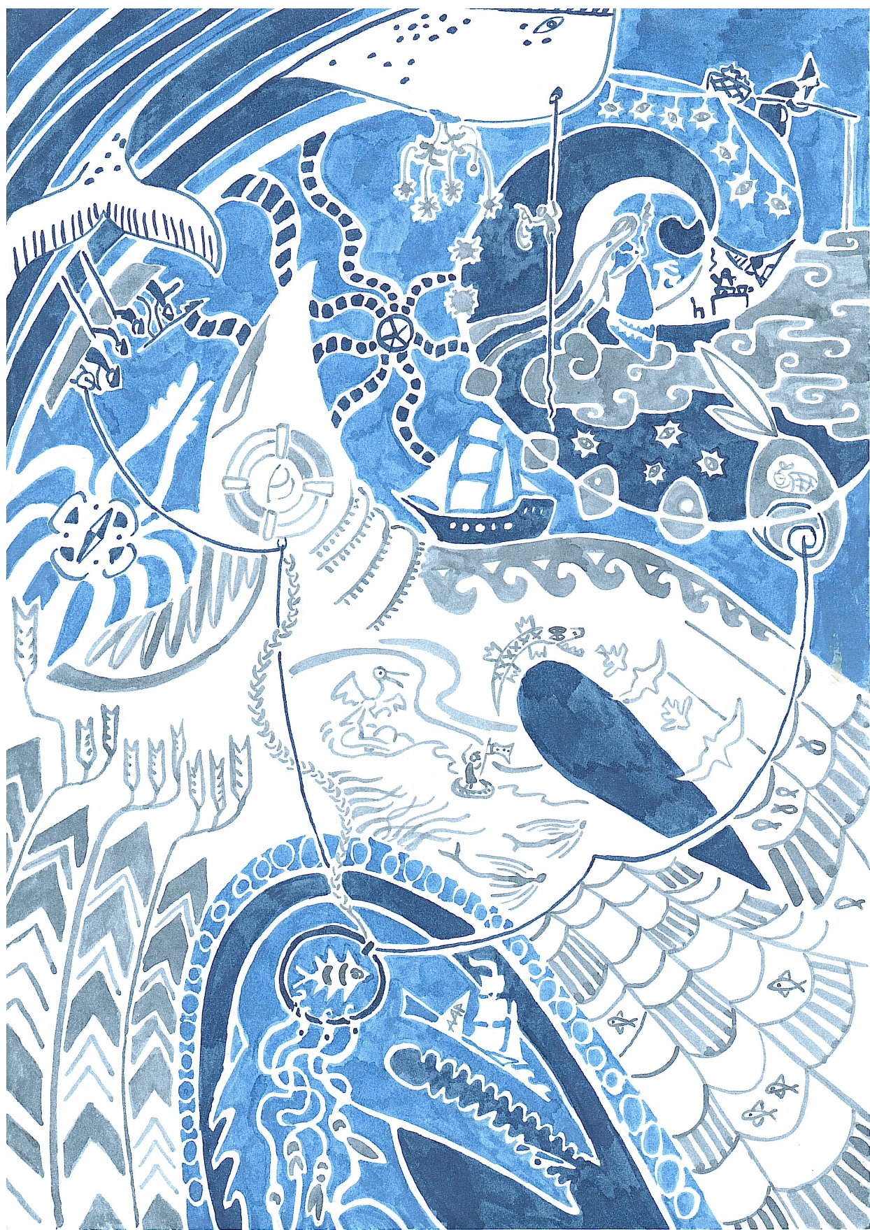 3 2. %d0%9c%d0%be%d1%80%d0%b5