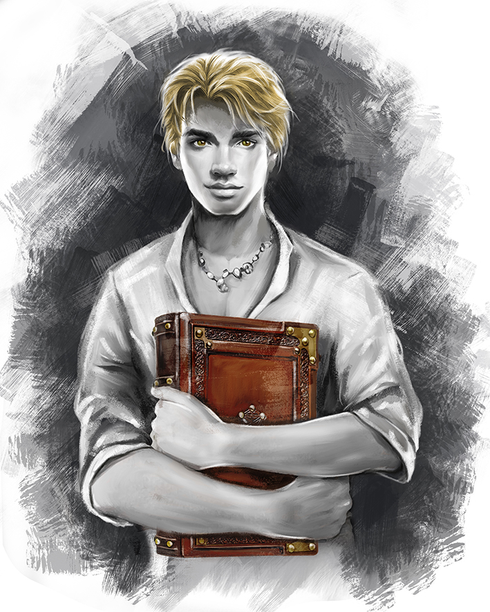 %d0%a7%d0%b0%d1%80%d0%be%d0%b4%d0%b5%d0%b9 %d1%81 %d0%ba%d0%bd%d0%b8%d0%b3%d0%be%d0%b9