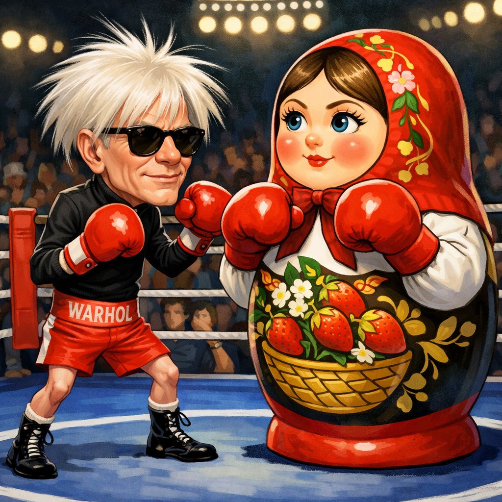 Img 20260131 140926 224