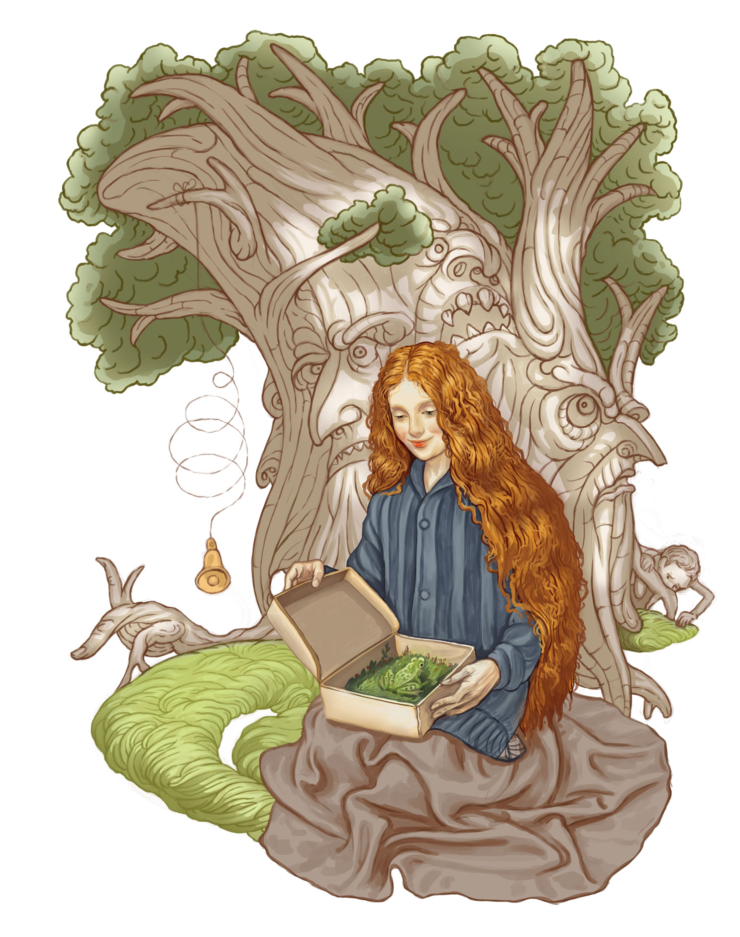 15 %d0%9b%d0%be%d1%80%d0%b8 %d1%81 %d0%bb%d1%8f%d0%b3%d1%83%d1%88%d0%b5%cc%88%d0%bd%d0%ba%d0%be%d0%bc 04