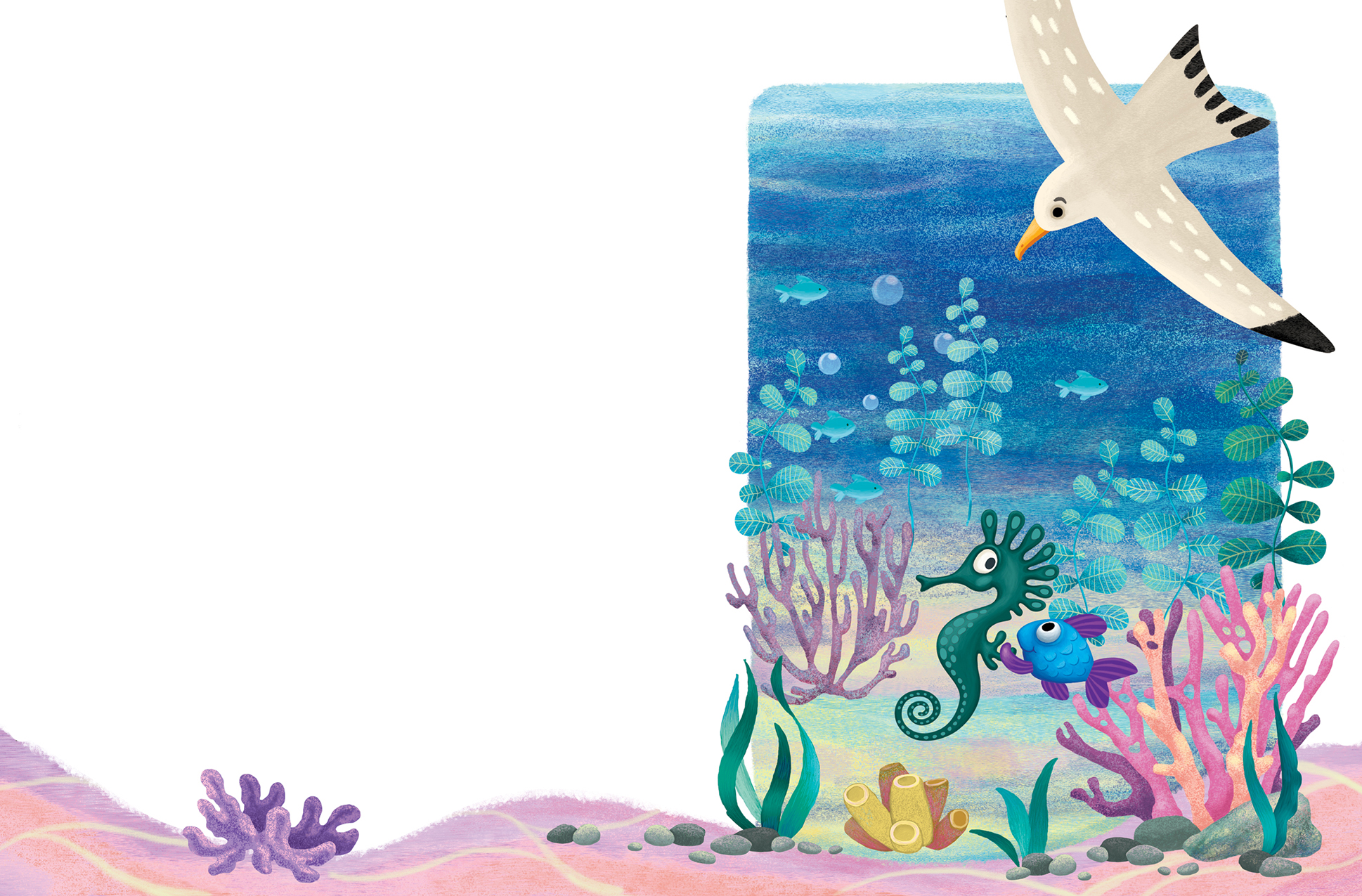 3 %d0%9a%d0%be%d0%bd%d1%91%d0%ba small