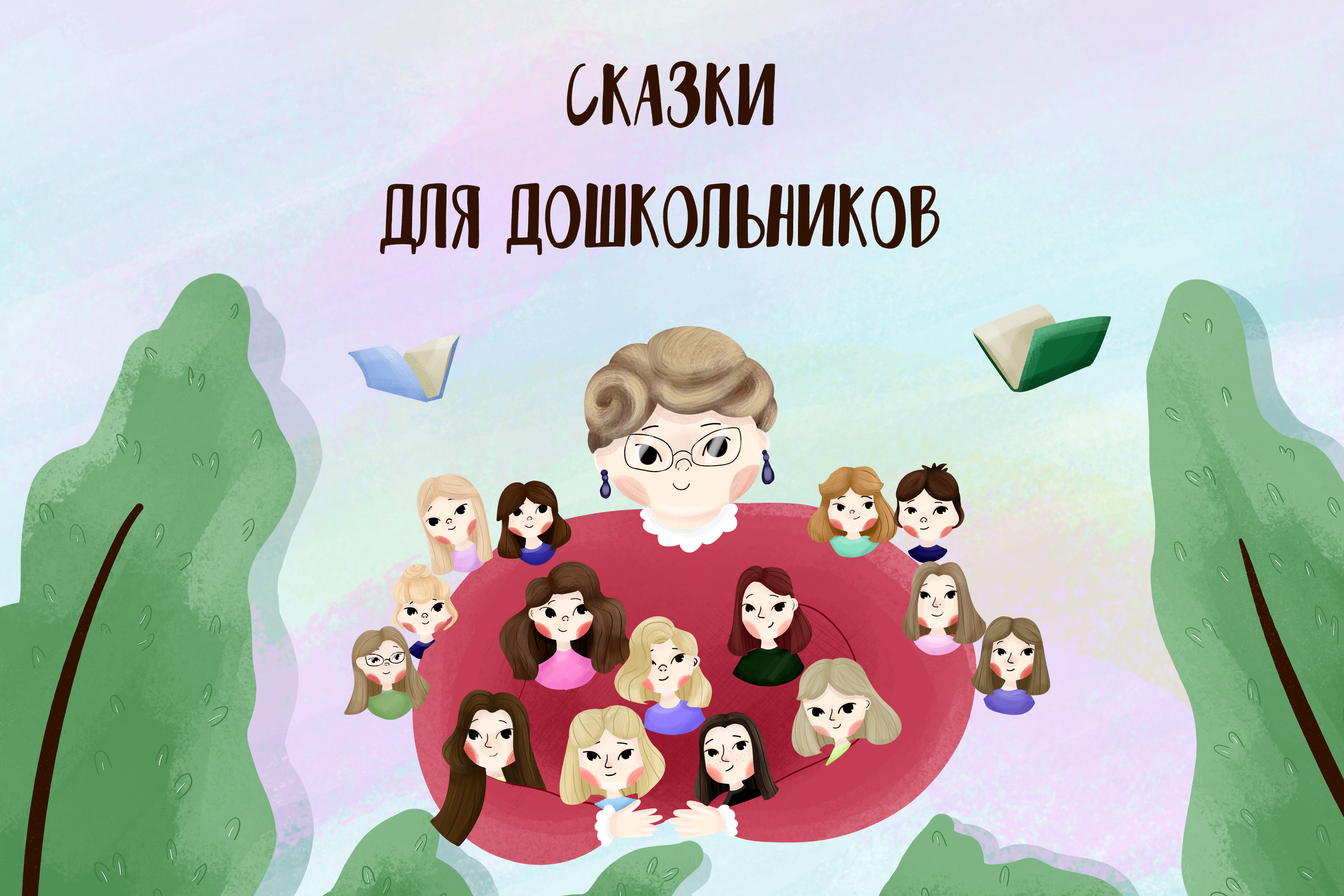 %d0%be%d0%b1%d0%bb%d0%be%d0%b6%d0%ba%d0%b01 001