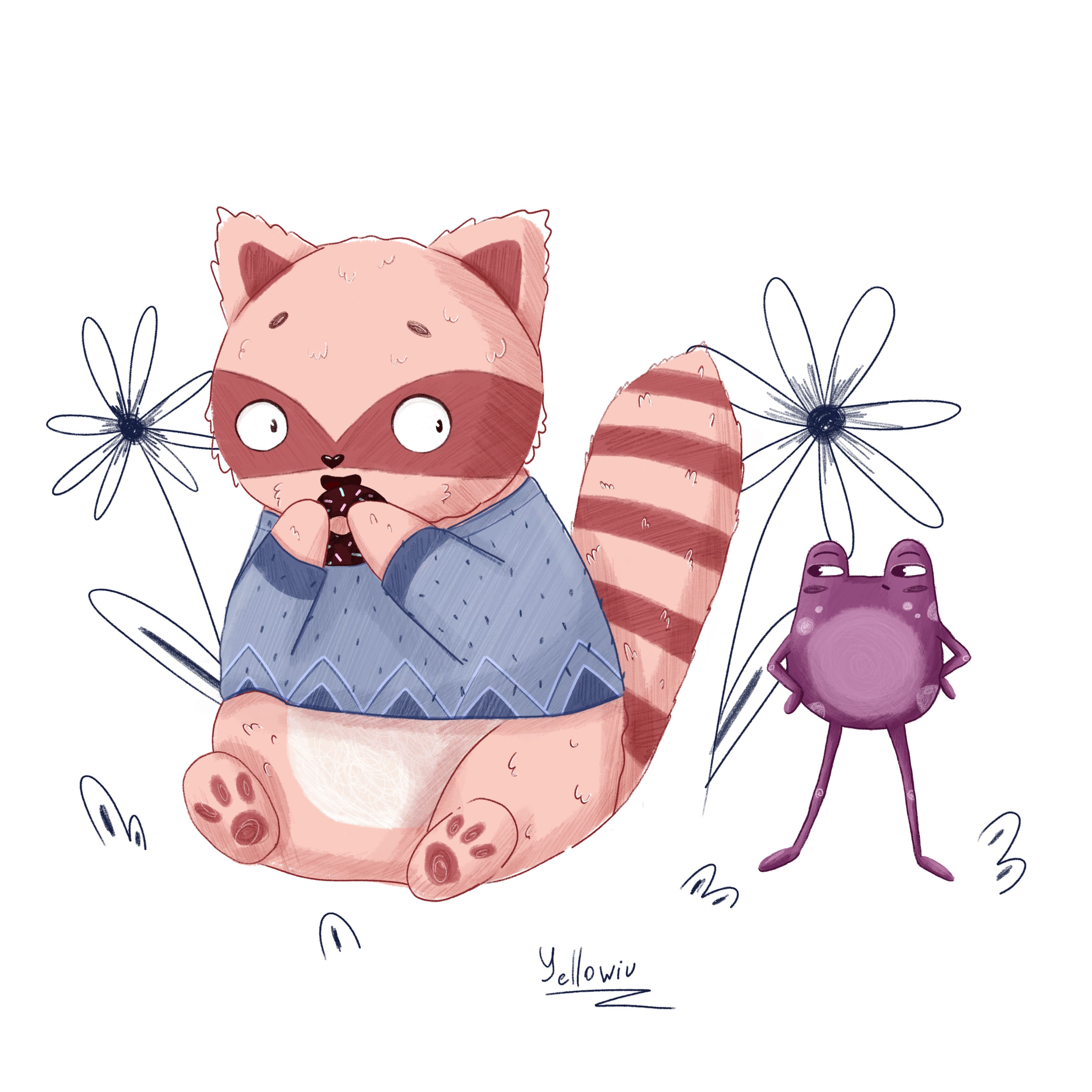 %d0%b5%d0%bd%d0%be%d1%821