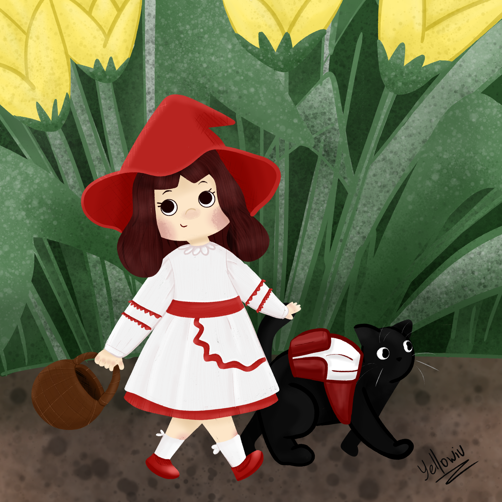 3 %d1%80%d0%b5%d1%84%d0%b0