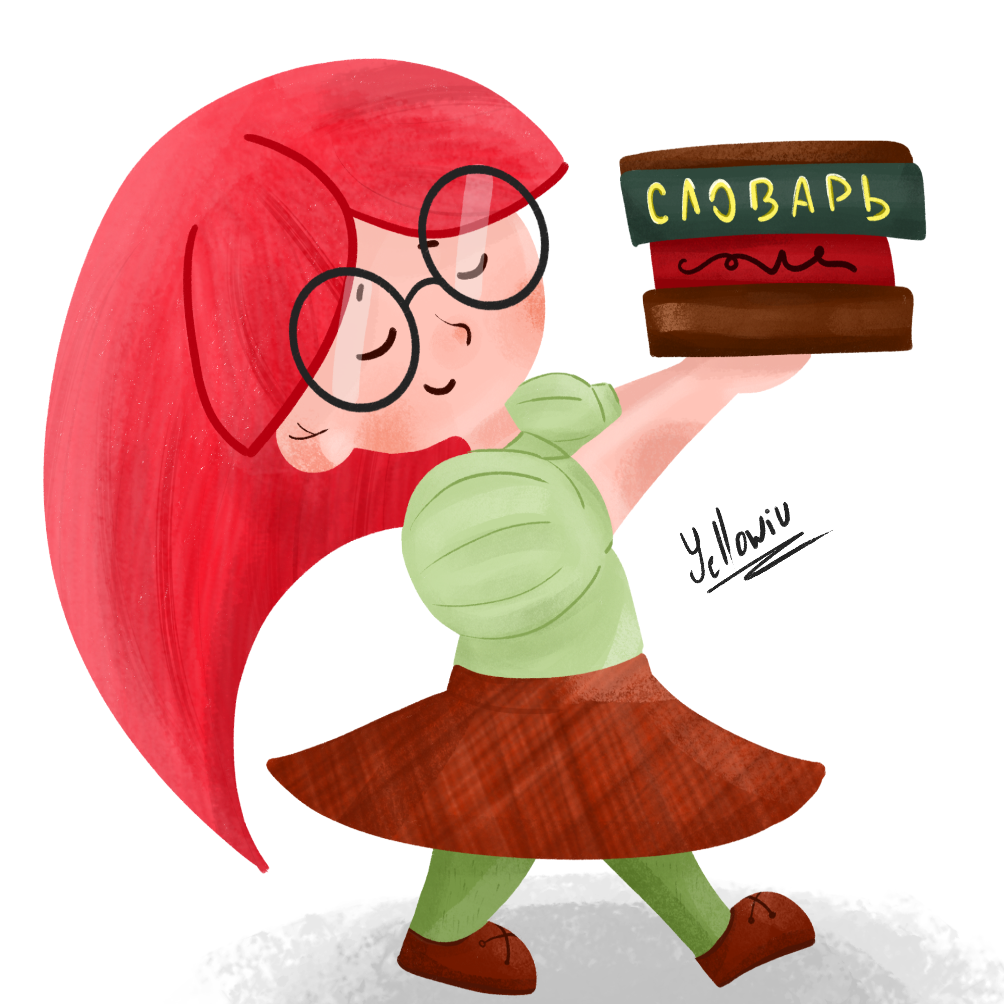 %d0%b1%d1%83%d0%ba%d0%b2%d0%be%d0%b5%d0%b4 001