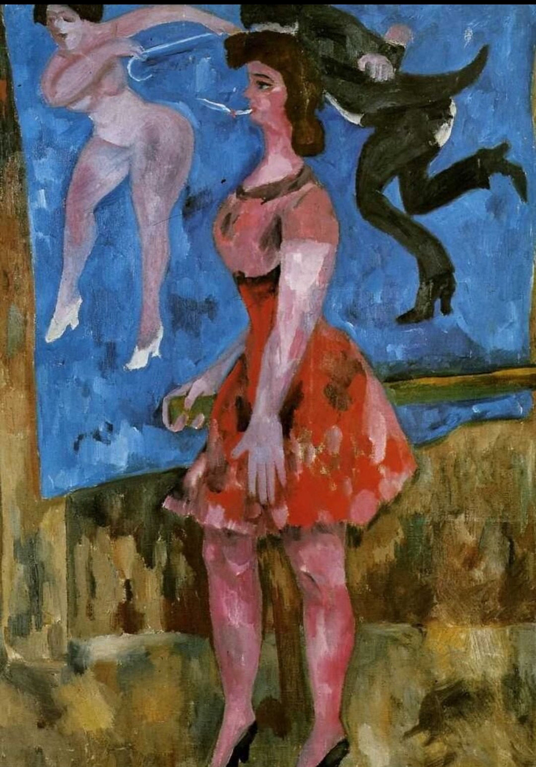 Screenshot 2026 02 01 00 30 52 52 1ffb234d33525882661a5a8d47829dc1