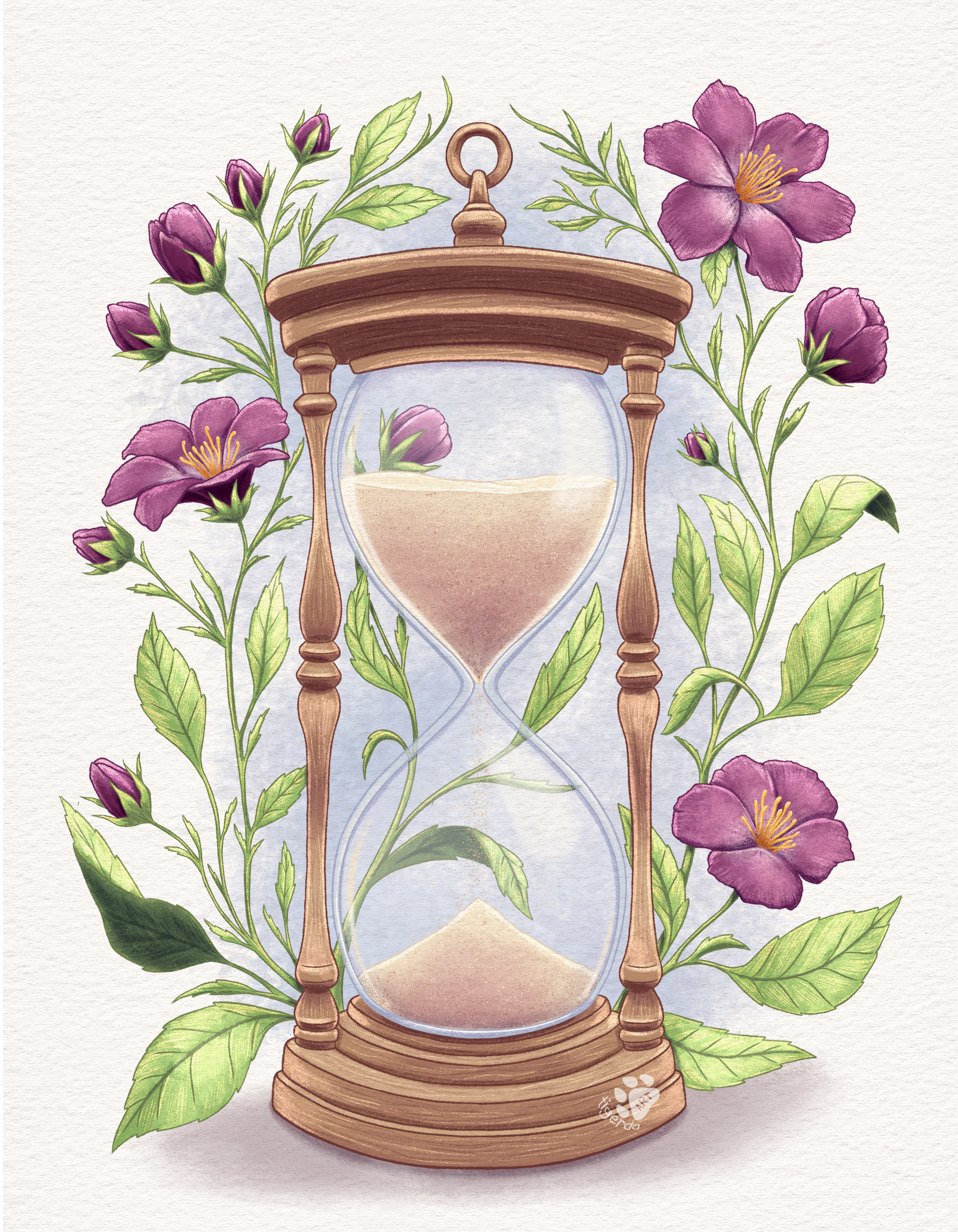 %d0%9f%d0%b5%d1%81%d0%be%d1%87%d0%bd%d1%8b%d0%b5 %d0%a7%d0%b0%d1%81%d1%8b wm small