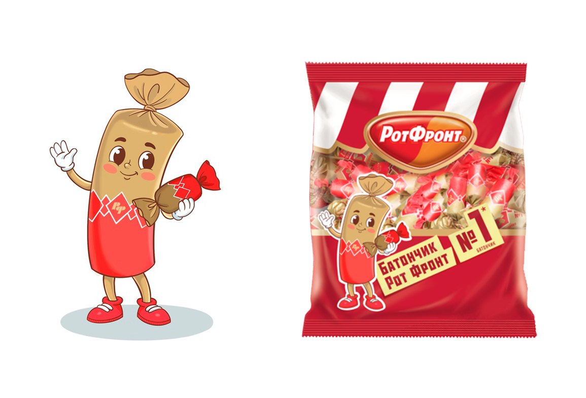 %d0%9f%d0%be%d0%b1%d0%b5%d0%b4%d0%b8%d1%82%d0%b5%d0%bb%d1%8c 1