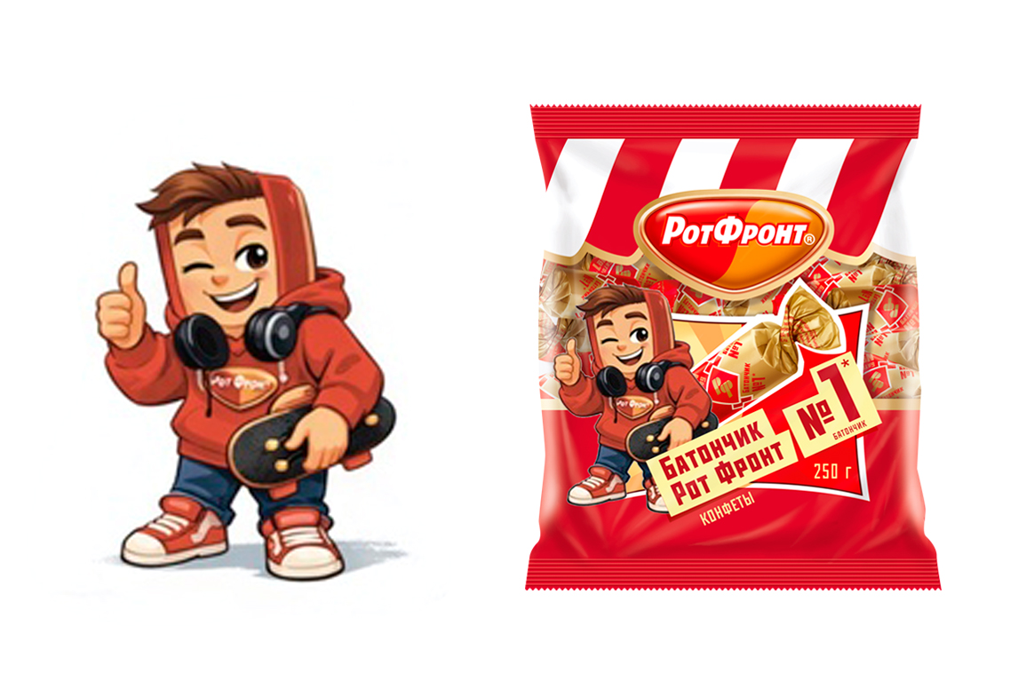 %d0%9f%d0%be%d0%b1%d0%b5%d0%b4%d0%b8%d1%82%d0%b5%d0%bb%d1%8c 2  1 