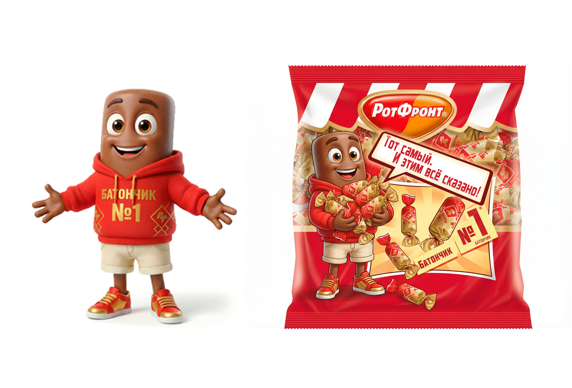 %d0%9f%d0%be%d0%b1%d0%b5%d0%b4%d0%b8%d1%82%d0%b5%d0%bb%d1%8c 3  1 