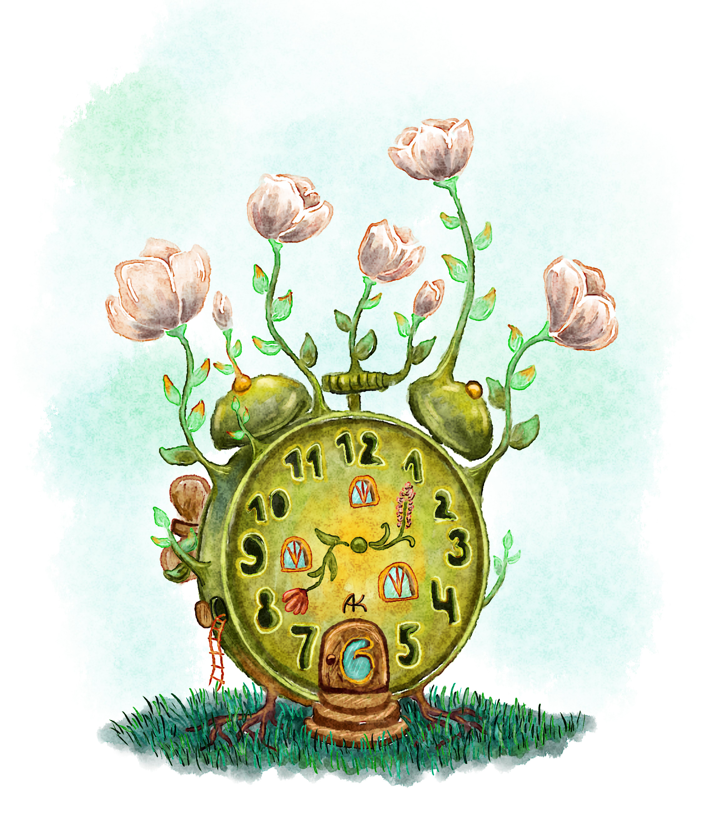 %d0%92%d0%be%d0%bb%d1%88%d0%b5%d0%b1%d0%bd%d1%8b%d0%b9 %d0%b4%d0%be%d0%bc%d0%b8%d0%ba 5 %d0%bc%d0%b0%d0%bb