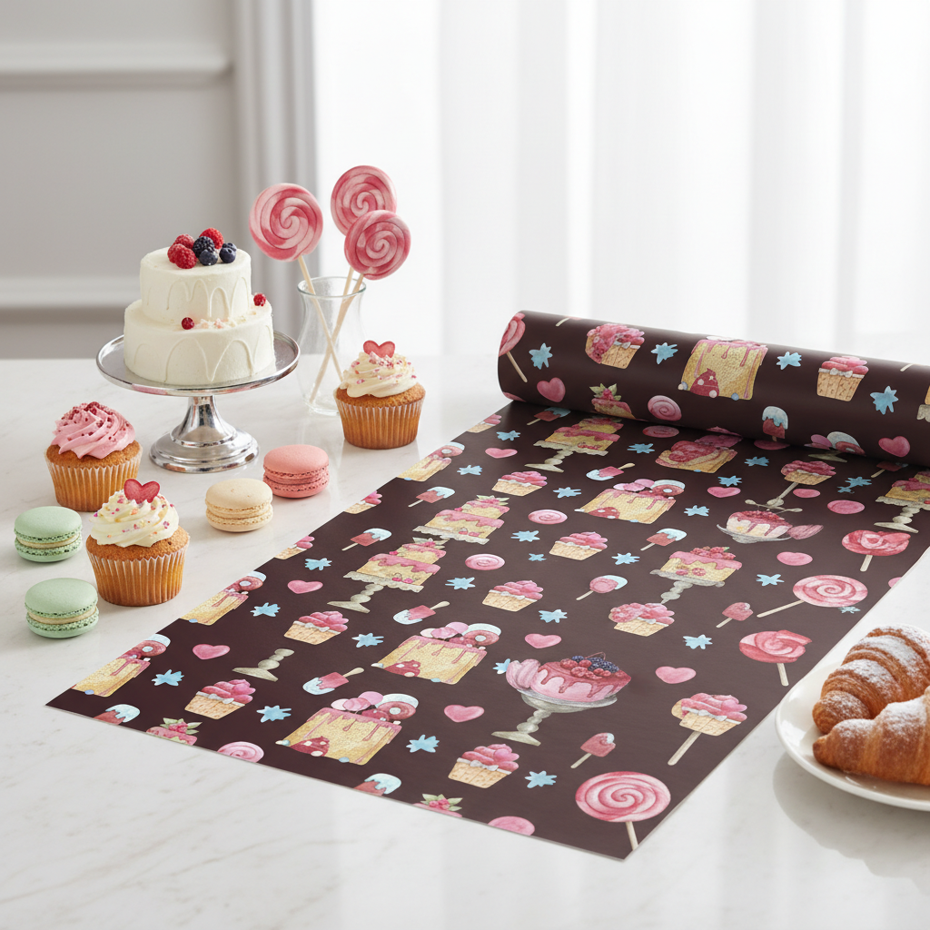 C5efd902 c492 4669 893d ca8589479505