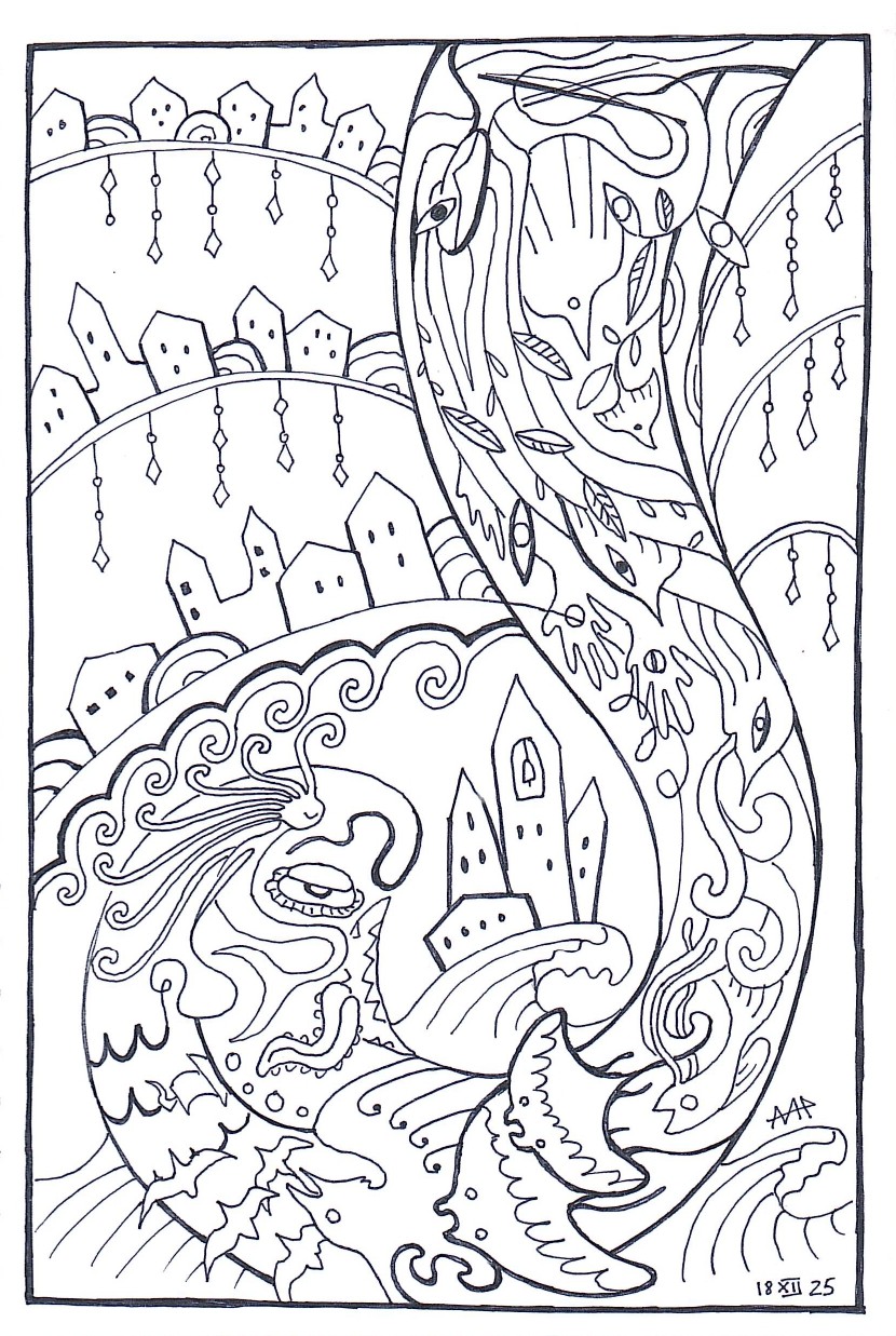 71. %d0%92%d0%be%d0%bb%d0%bd%d0%b0