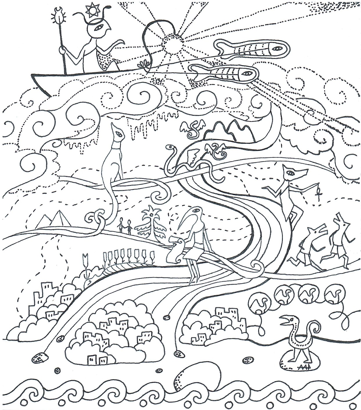 66. %d0%96%d0%b0%d1%80%d0%ba%d0%b0%d1%8f %d1%81%d1%82%d1%80%d0%b0%d0%bd%d0%b0