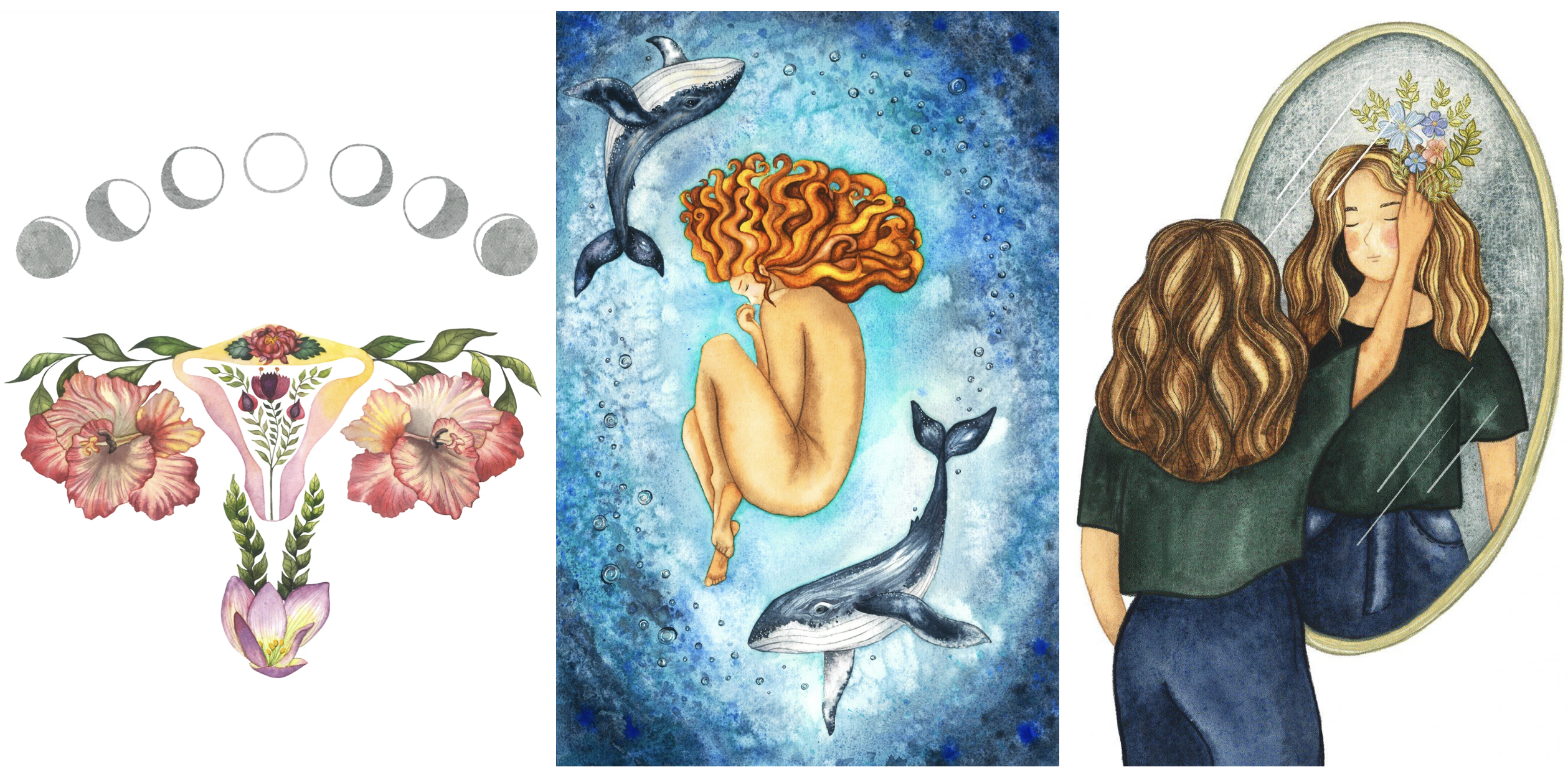 Screenshot 2026 02 03 at 11.39.05