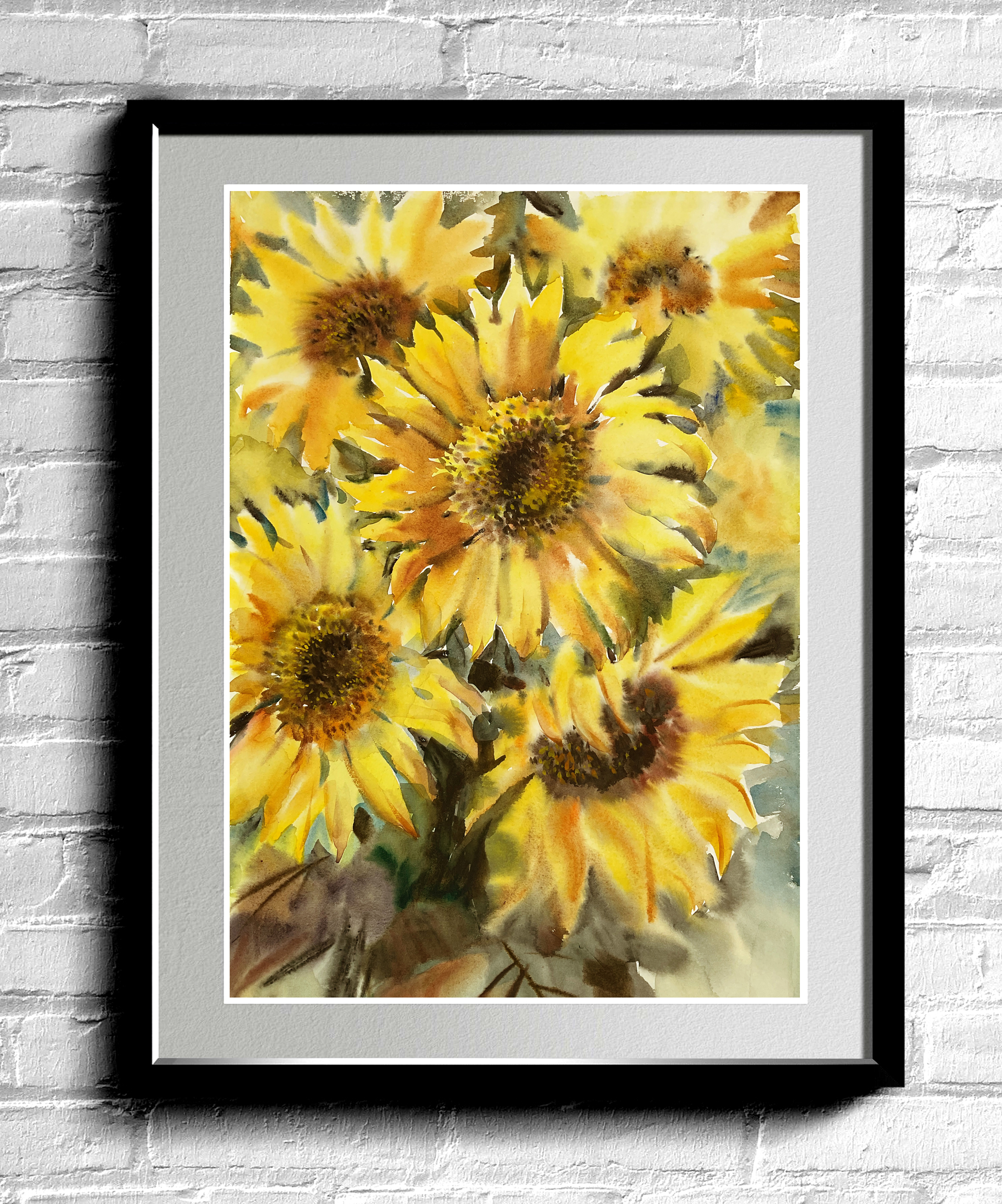 %d0%9f%d0%be%d0%b4%d1%81%d0%be%d0%bb%d0%bd%d1%83%d1%85%d0%b8