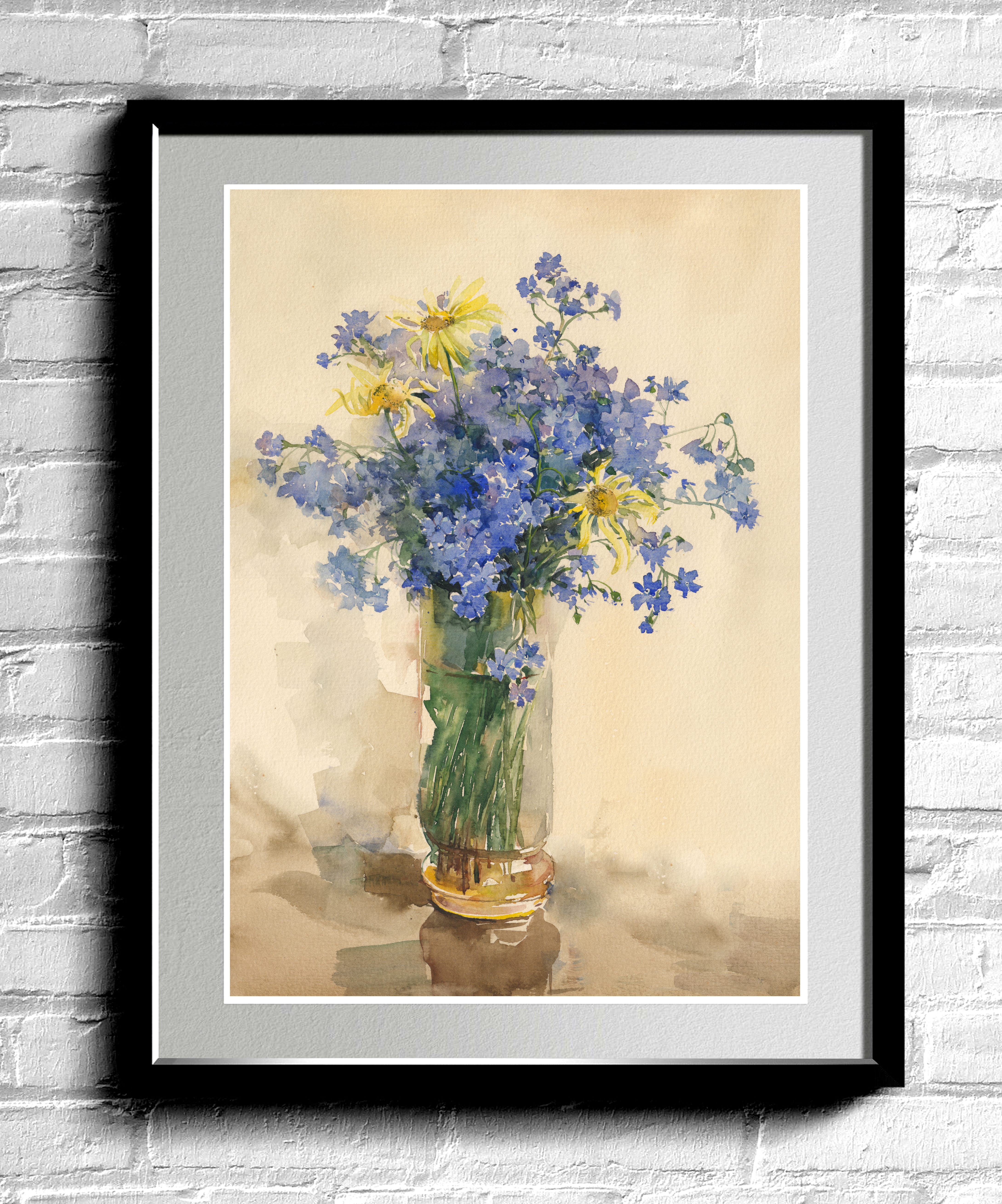 %d0%9d%d0%b5%d0%b7%d0%b0%d0%b1%d1%83%d0%b4%d0%ba%d0%b8