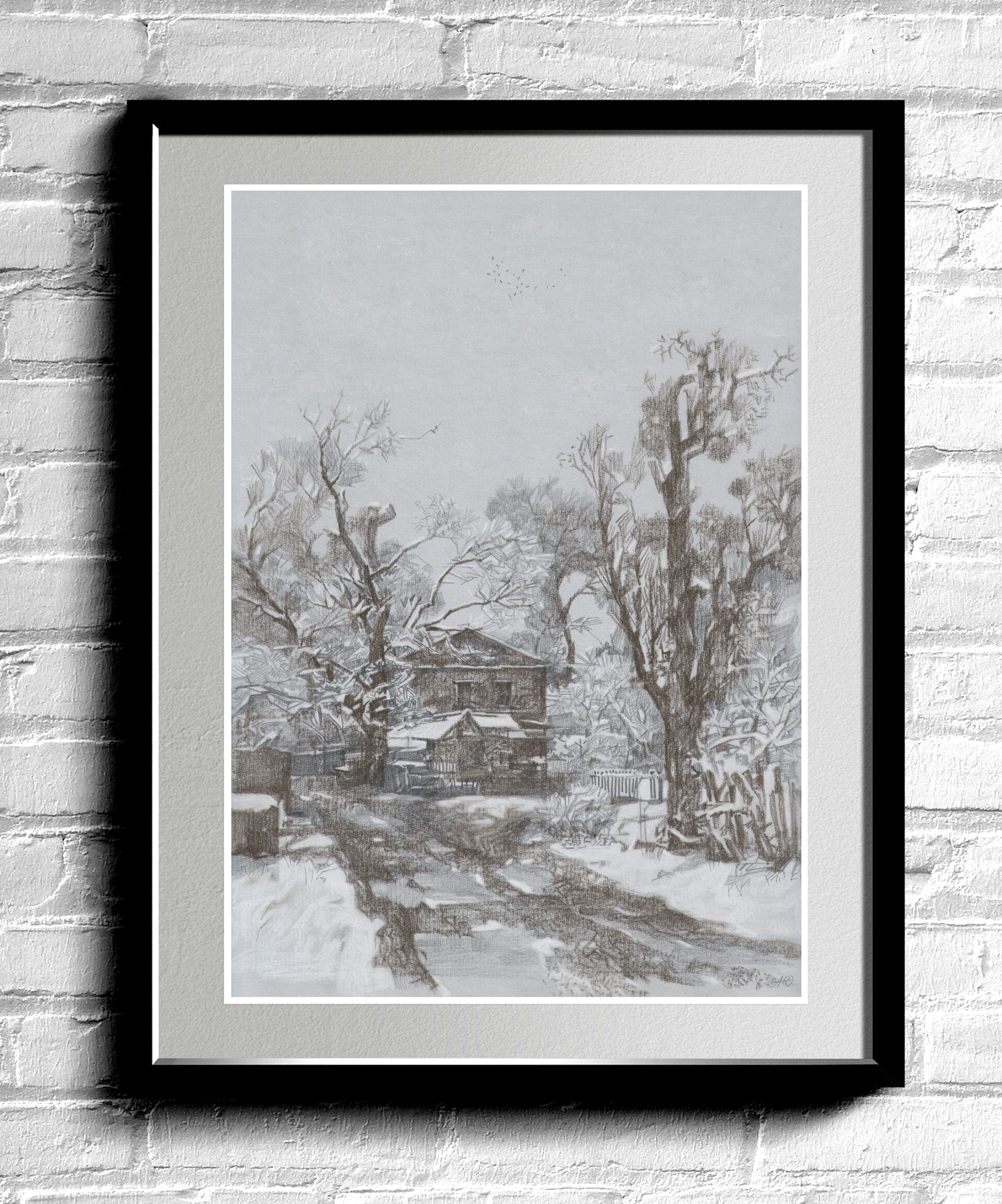 %d0%a2%d1%83%d0%bf%d0%b8%d0%ba