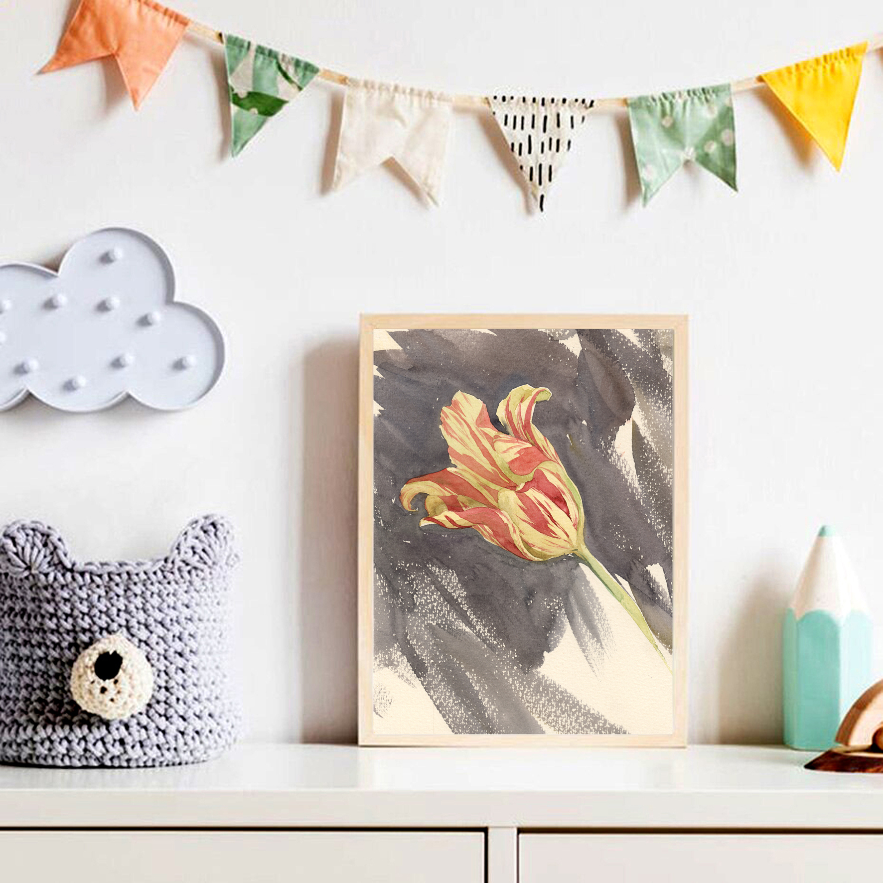 %d0%a2%d1%8e%d0%bb%d1%8c%d0%bf%d0%b0%d0%bd 1