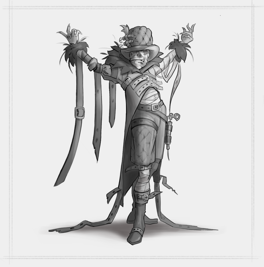 %d0%91%d0%b5%d0%b7 %d0%b8%d0%bc%d0%b5%d0%bd%d0%b8 1