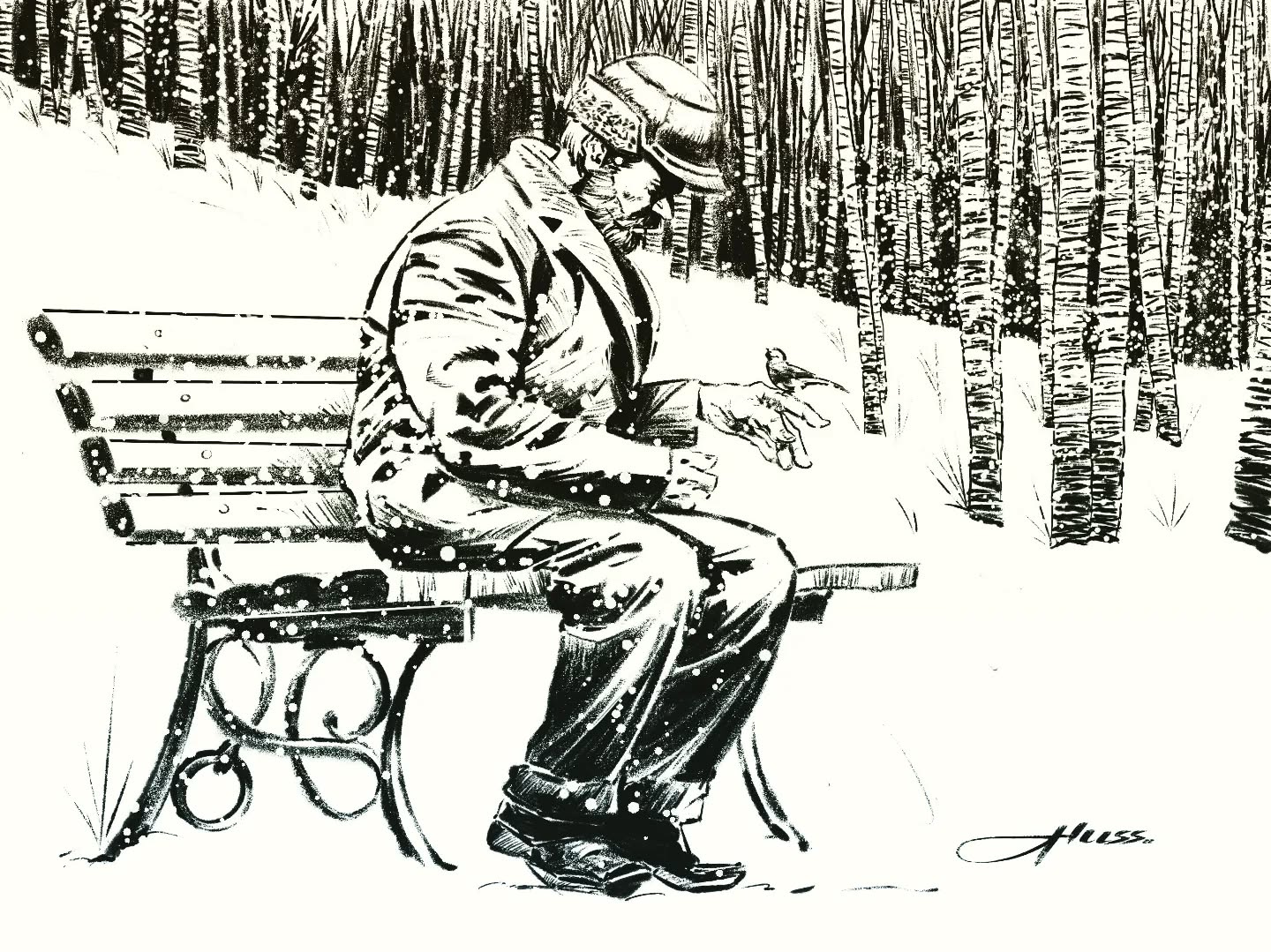 Husseiny.art 1752233373218