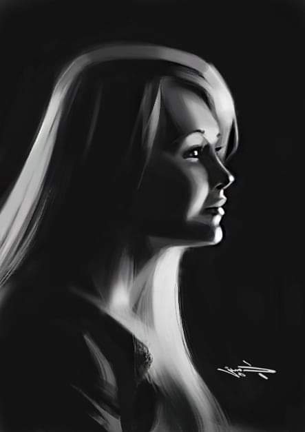 Fb img 1630049734527