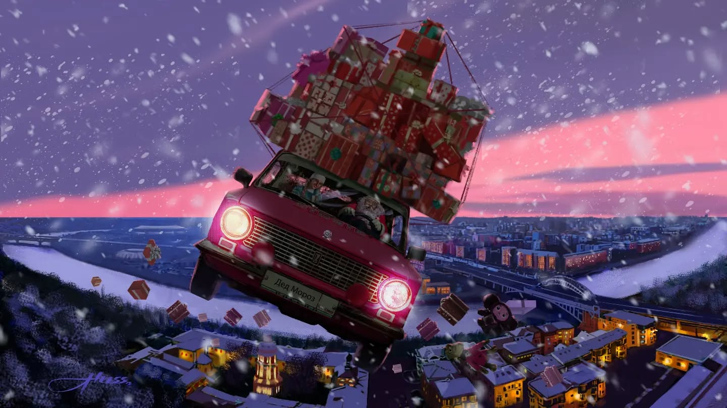 Husseiny.art 1759517124133