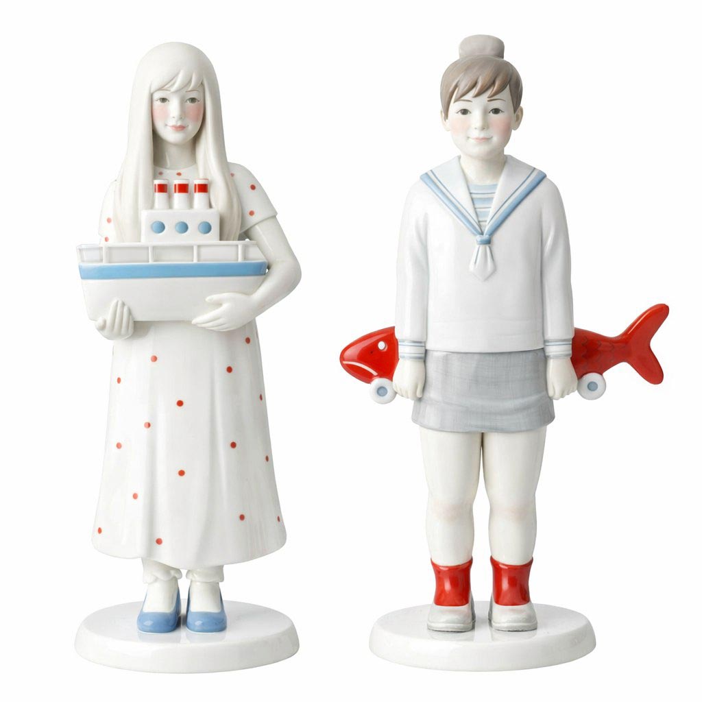 Image 31 01 26 19 39 4