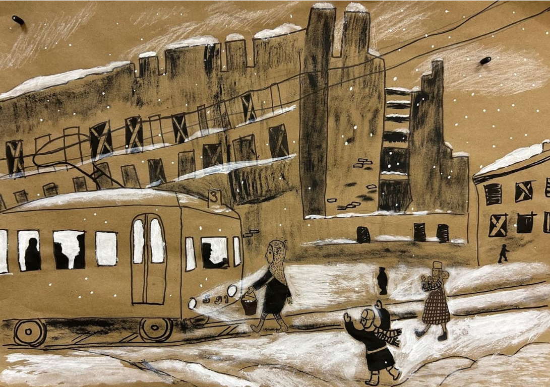 %d0%a1%d0%bd%d0%b8%d0%bc%d0%be%d0%ba %d1%8d%d0%ba%d1%80%d0%b0%d0%bd%d0%b0  427 