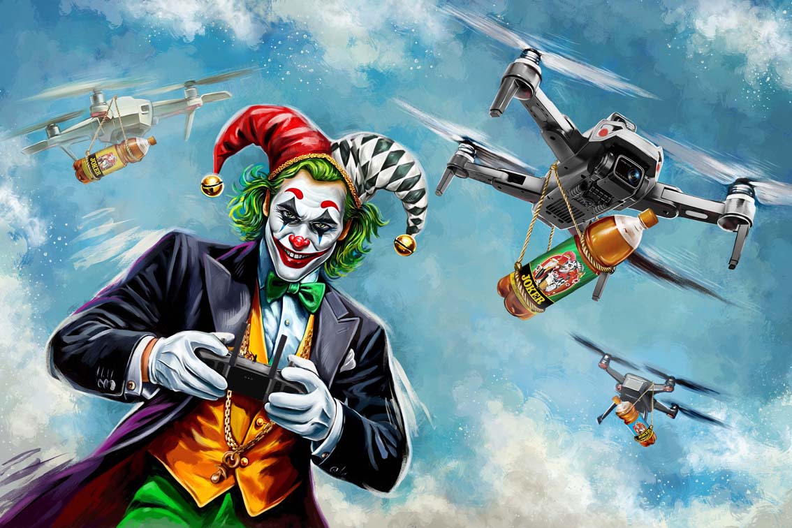 %d0%b4%d0%b6%d0%be%d0%ba%d0%b5%d1%80 2025