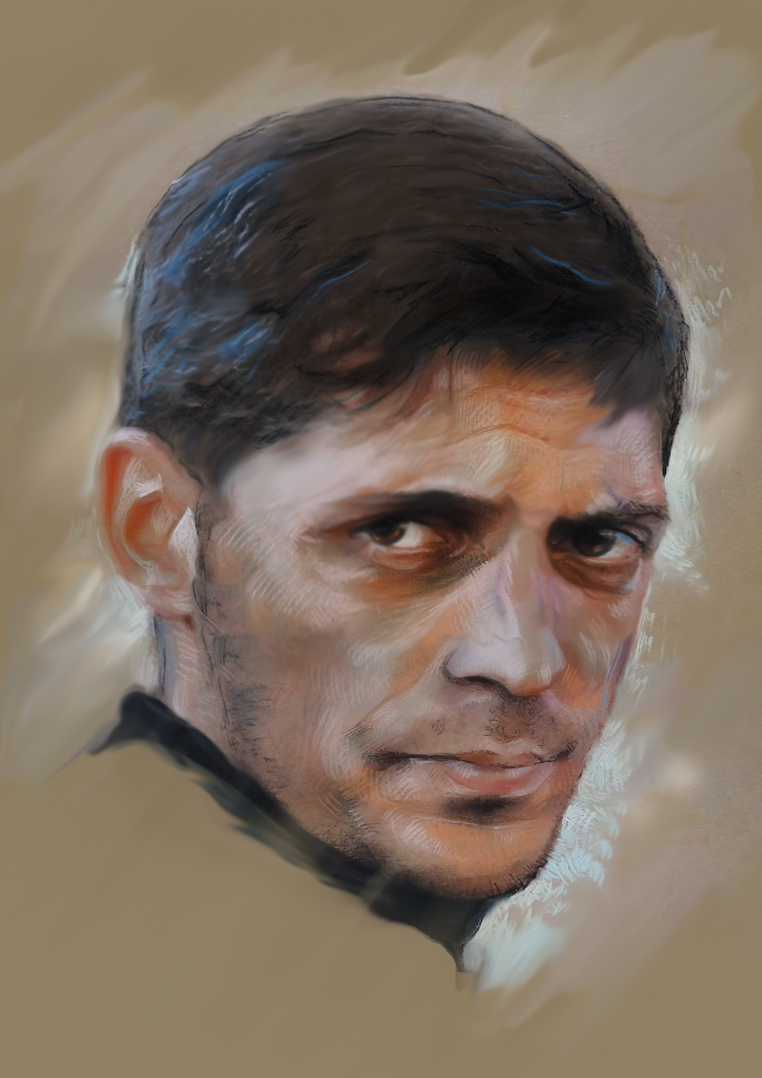 %d0%96%d0%be%d0%b3%d0%b0  1 