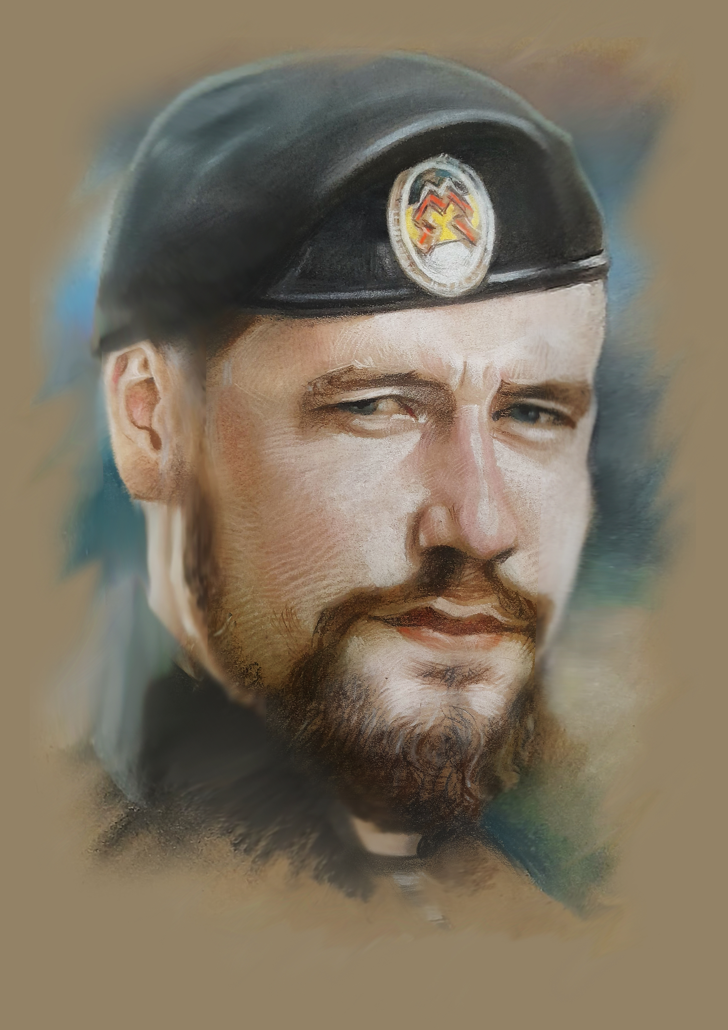 %d0%96%d0%be%d0%b3%d0%b0