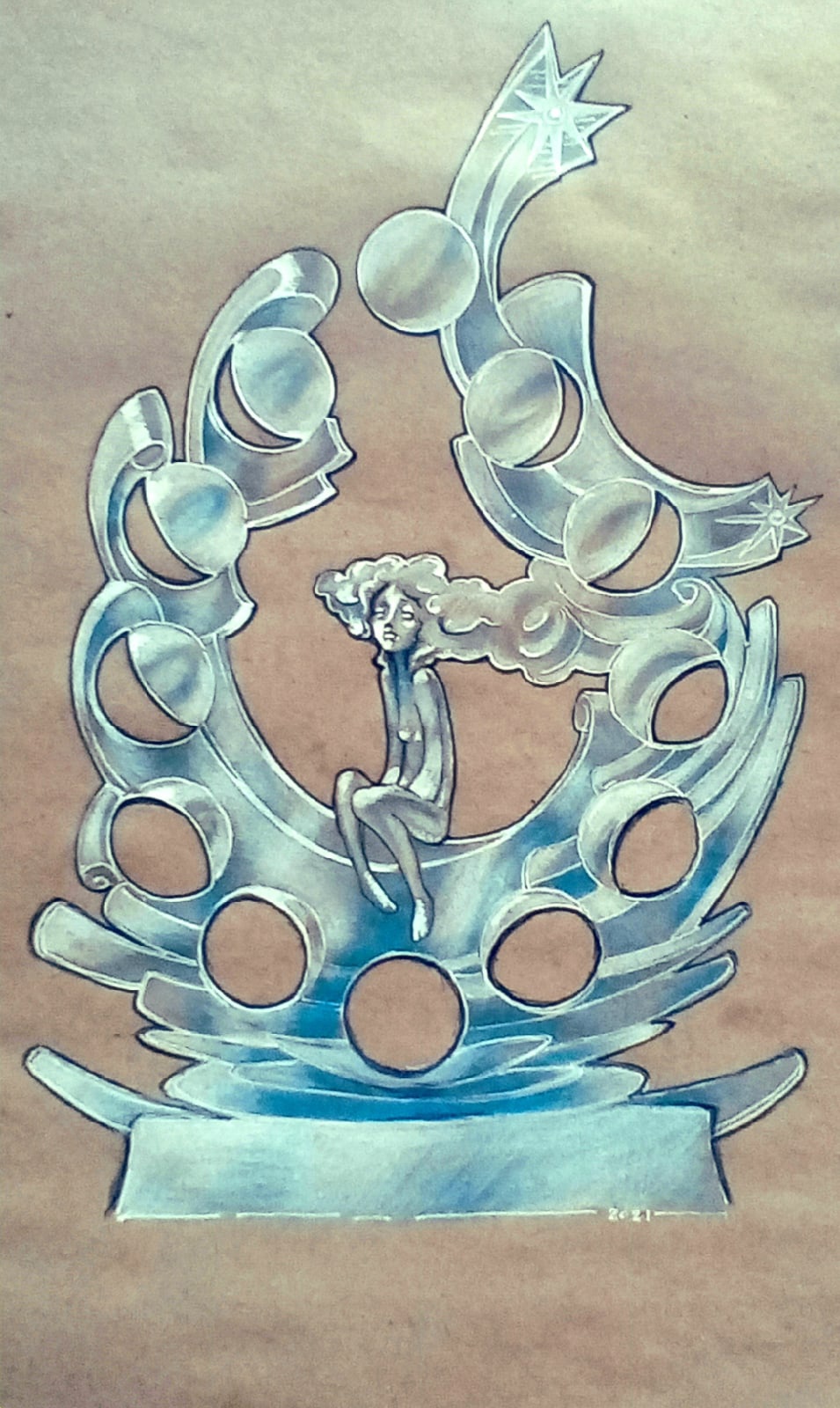 %d0%ad%d1%81%d0%ba%d0%b8%d0%b7